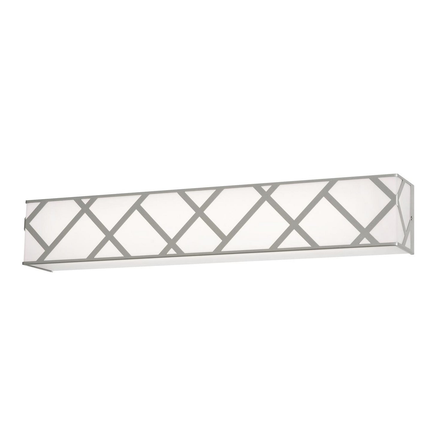 Haven LED Vanity