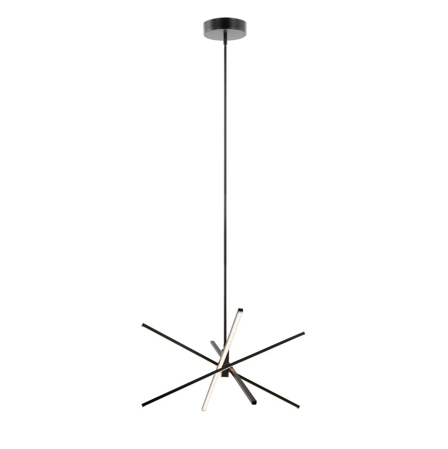 Jaxx LED Pendant