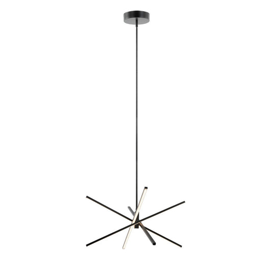 Jaxx LED Pendant