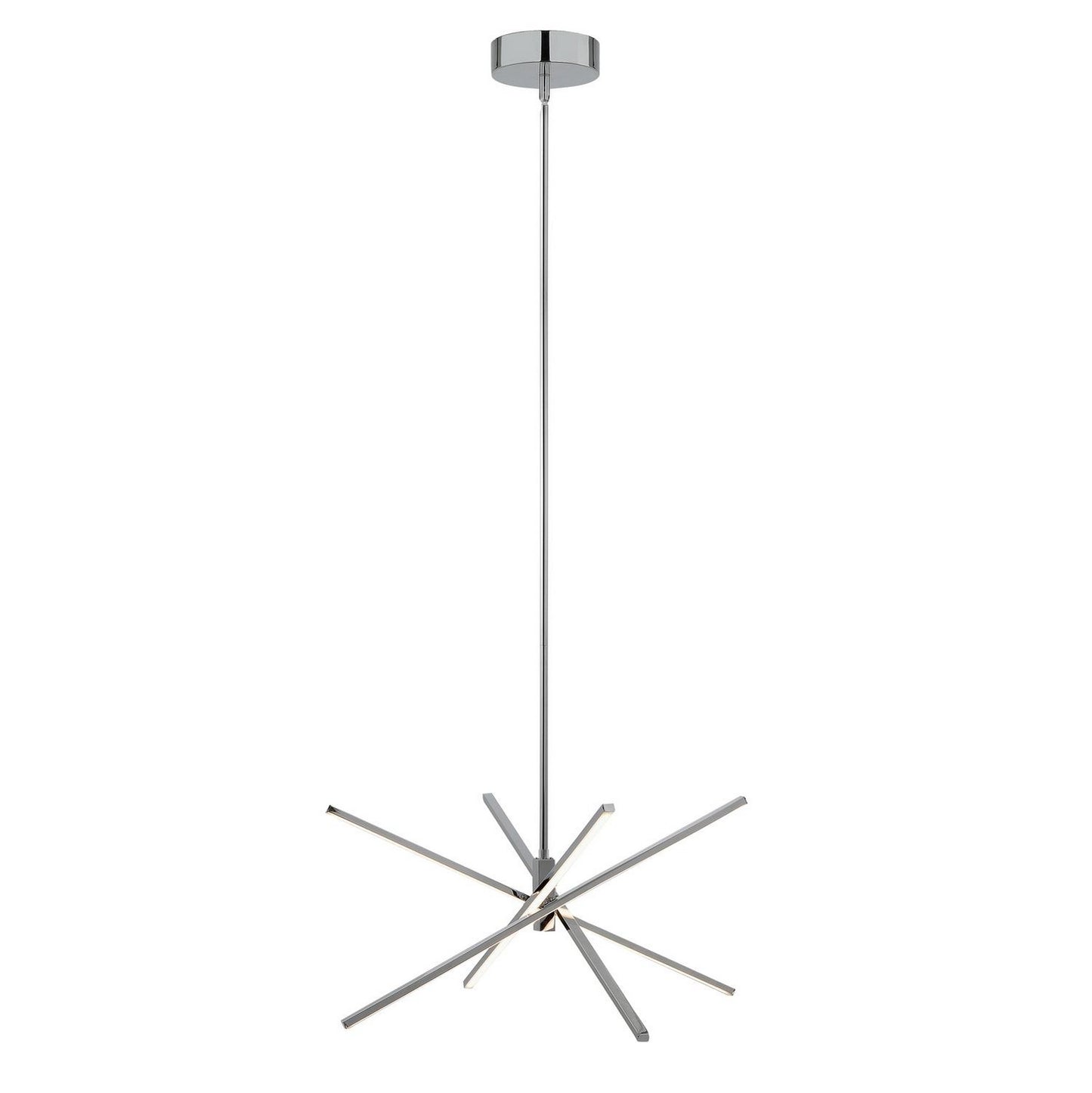 Jaxx LED Pendant