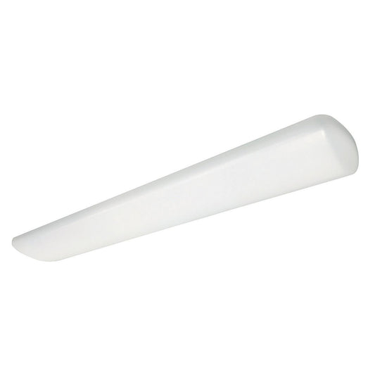 Led Cloud LED Cloud