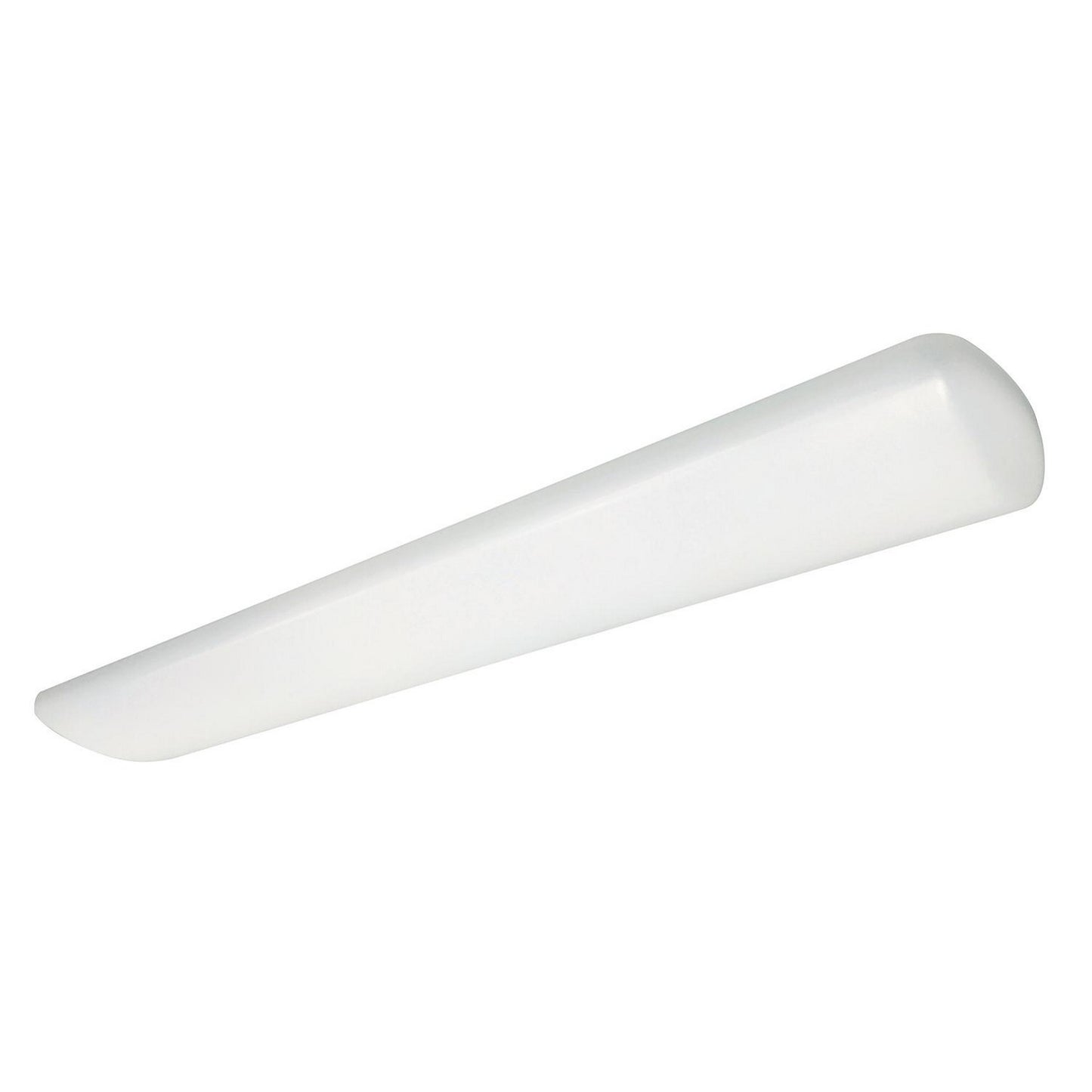 Led Cloud LED Cloud