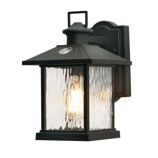 Lennon One Light Outdoor Wall Lantern