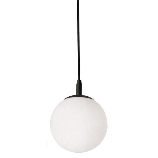 Loretto Pendant