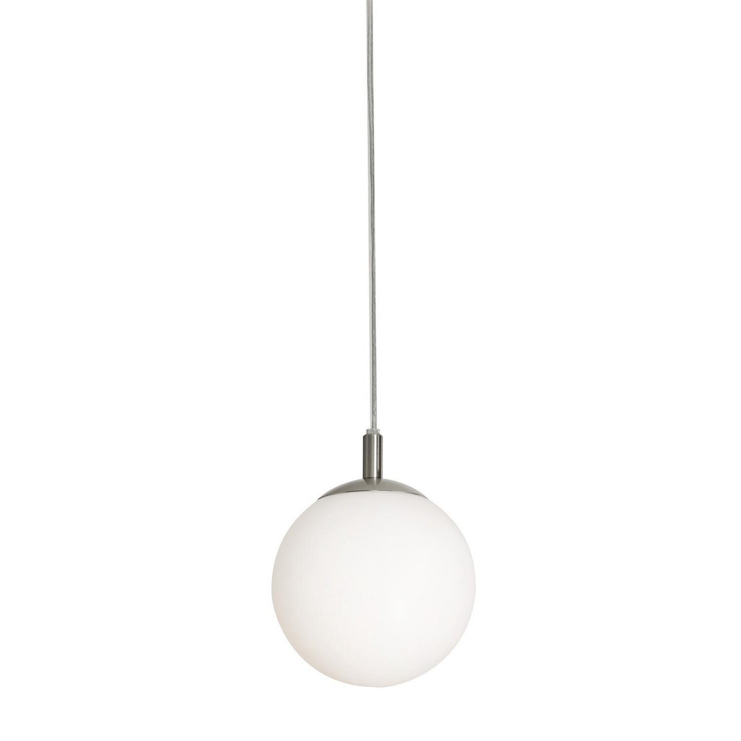 Loretto Pendant