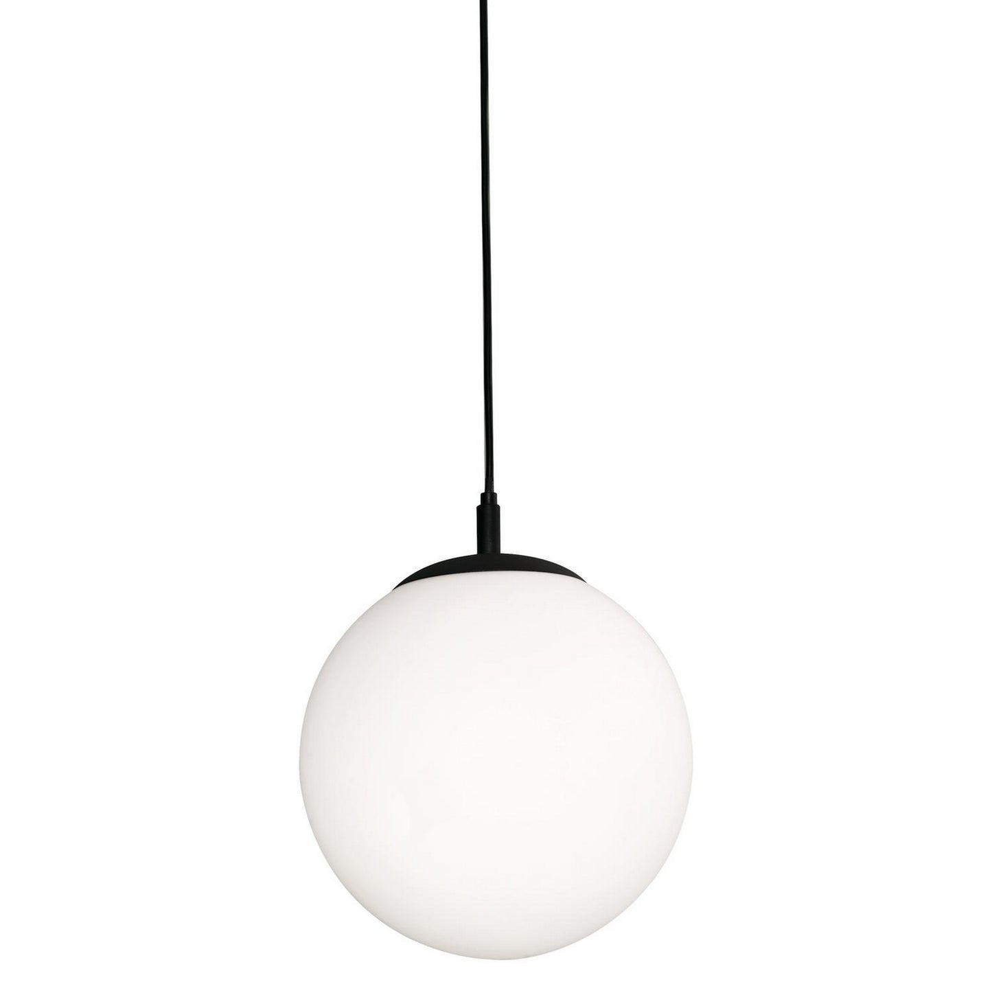 Loretto Pendant