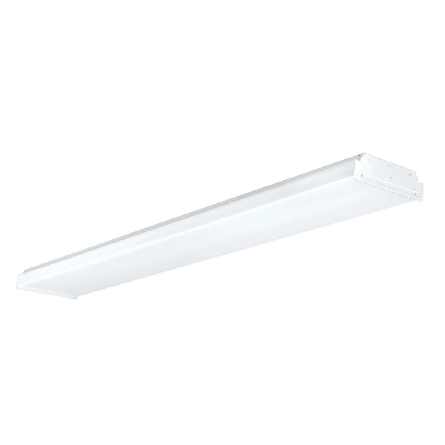 LED Color-Select 7 X 24 Linear Wrap Light