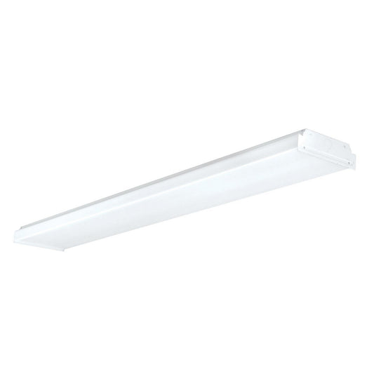 LED Color-Select 7 X 24 Linear Wrap Light