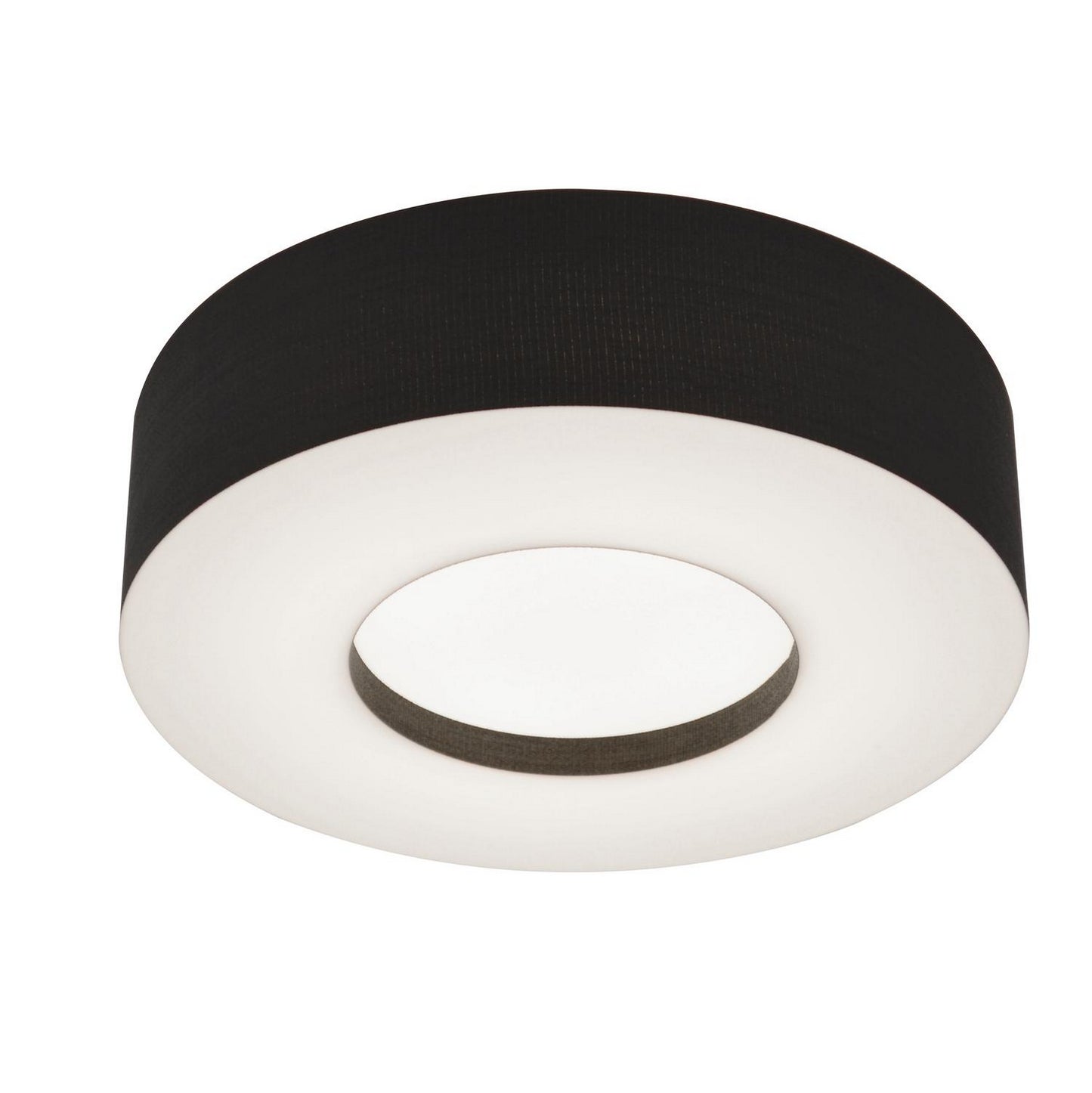 Montclair Ceiling Light