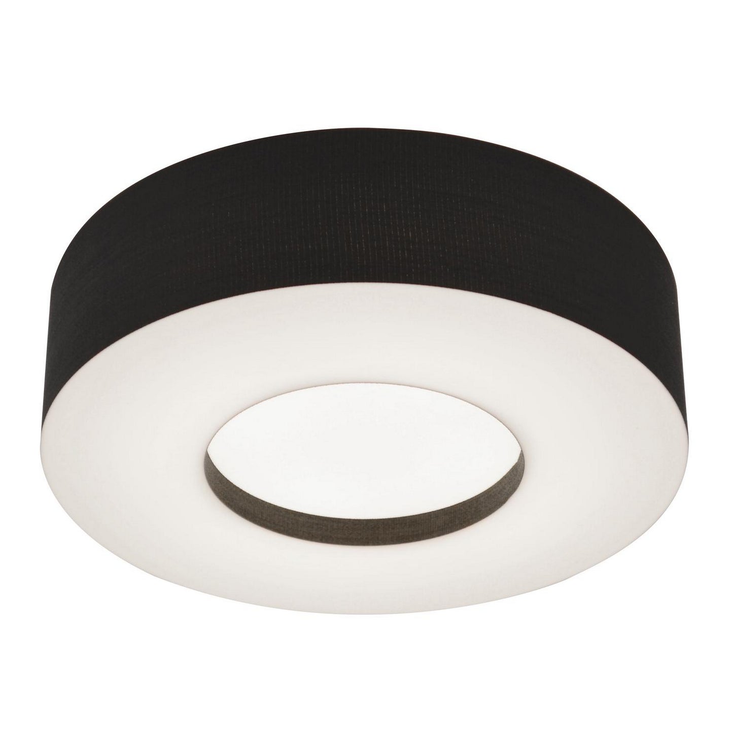 Montclair Ceiling Light