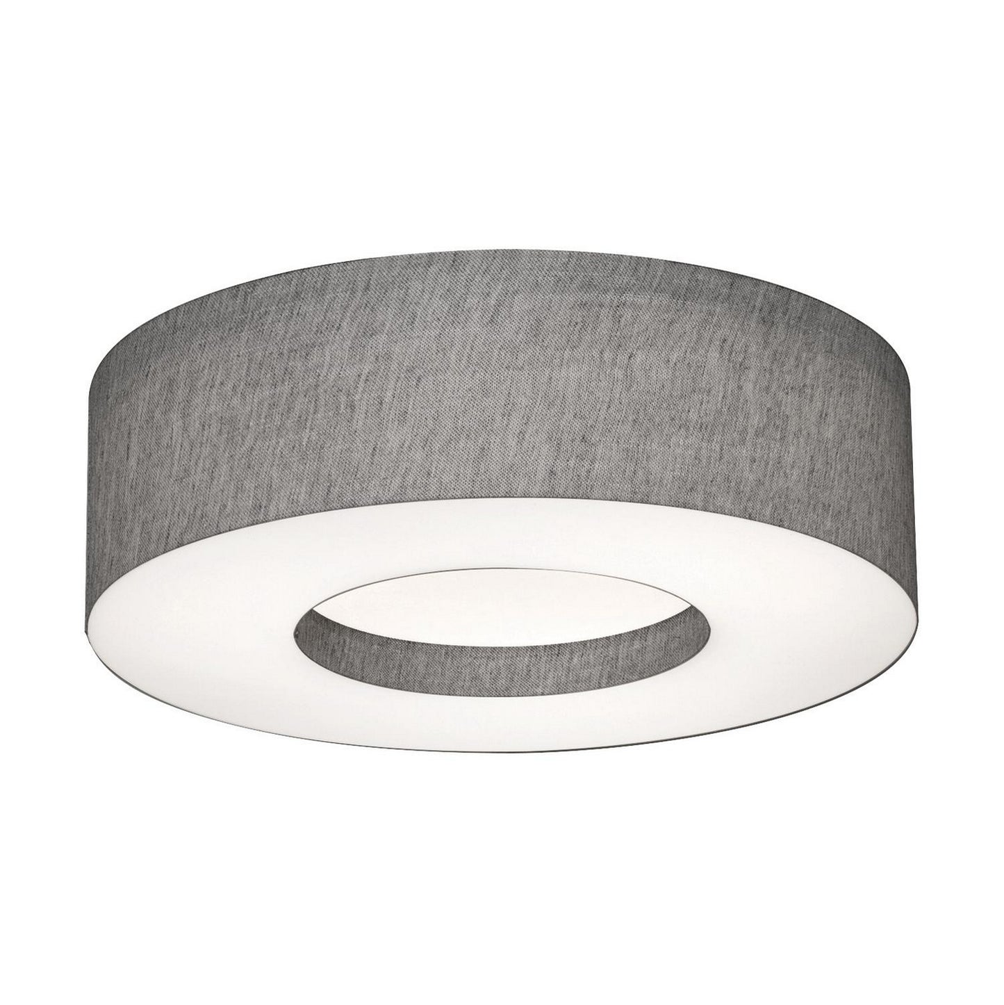 Montclair Ceiling Light
