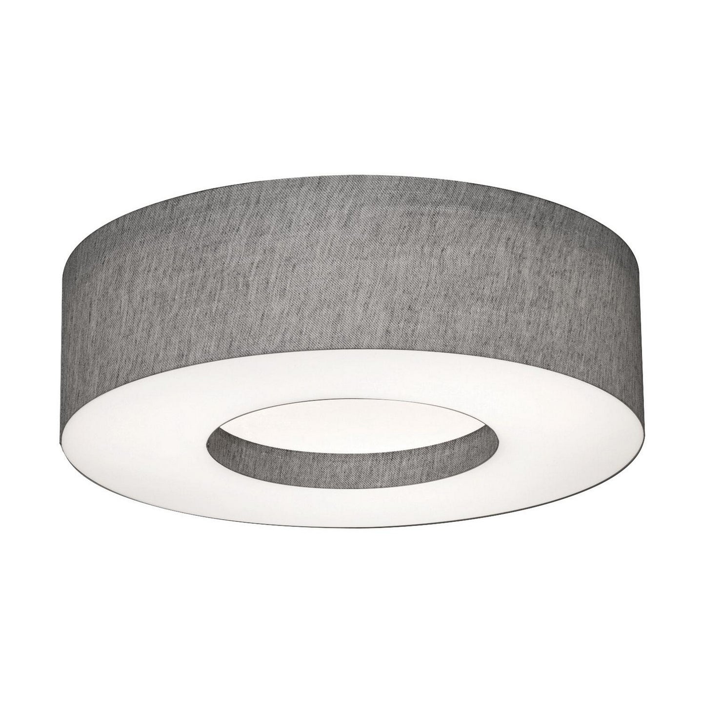 Montclair Ceiling Light