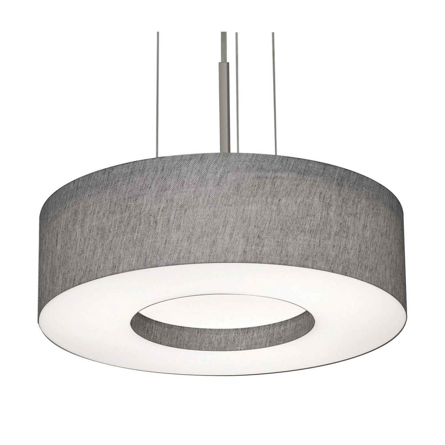 Montclair Pendant