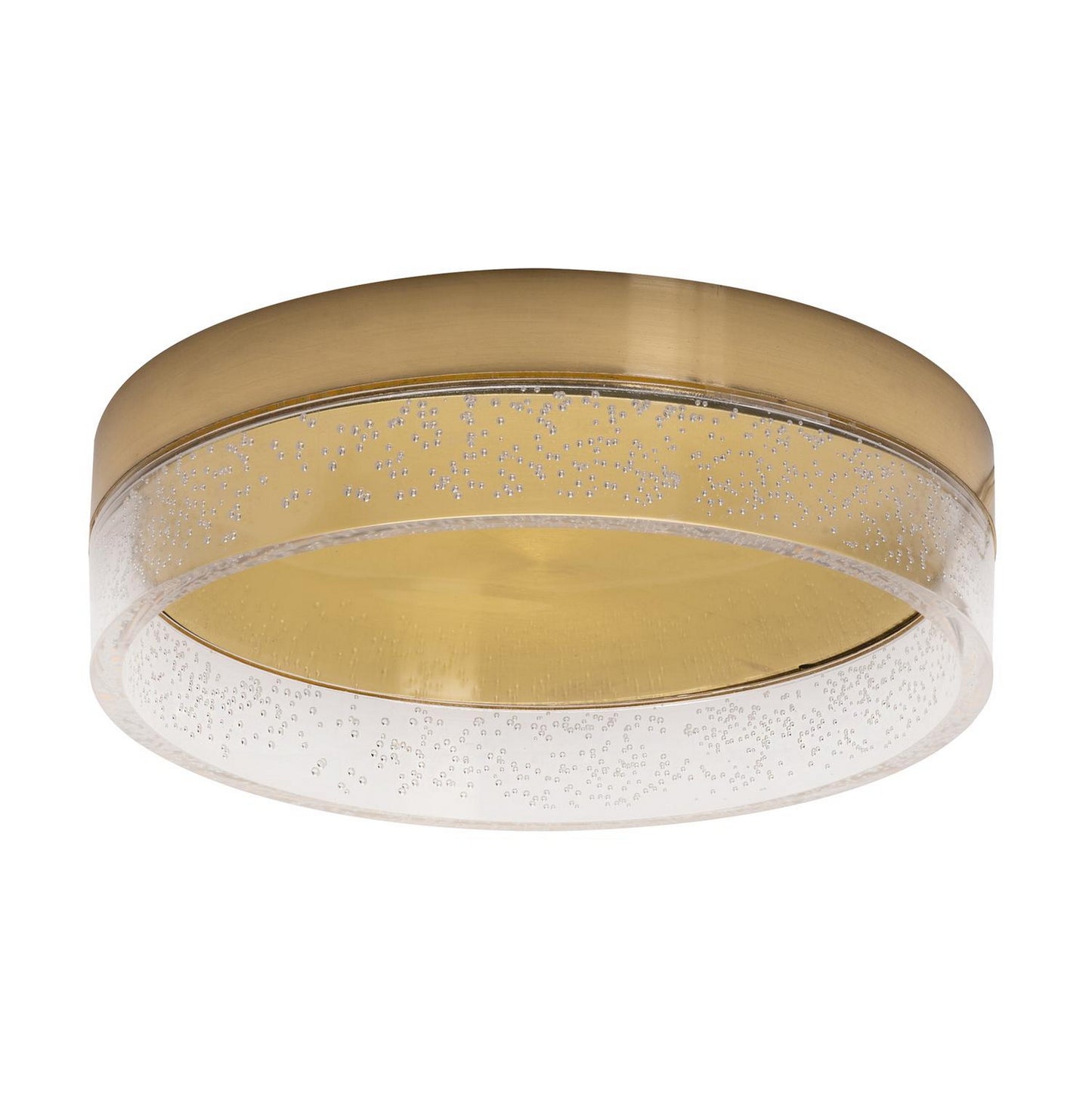 Maggie LED Flush Mount