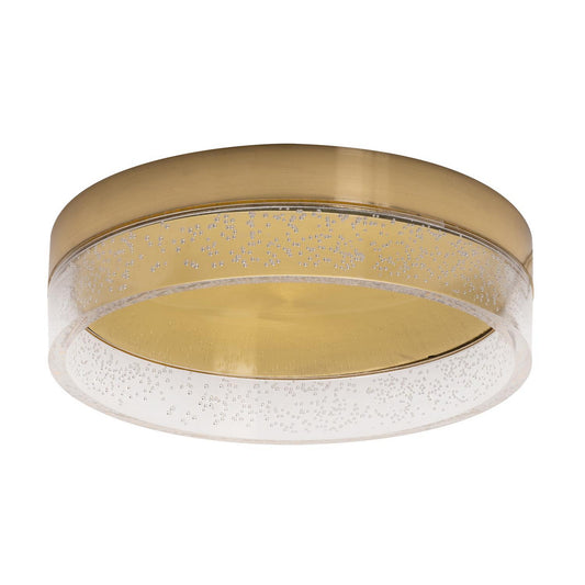 Maggie LED Flush Mount