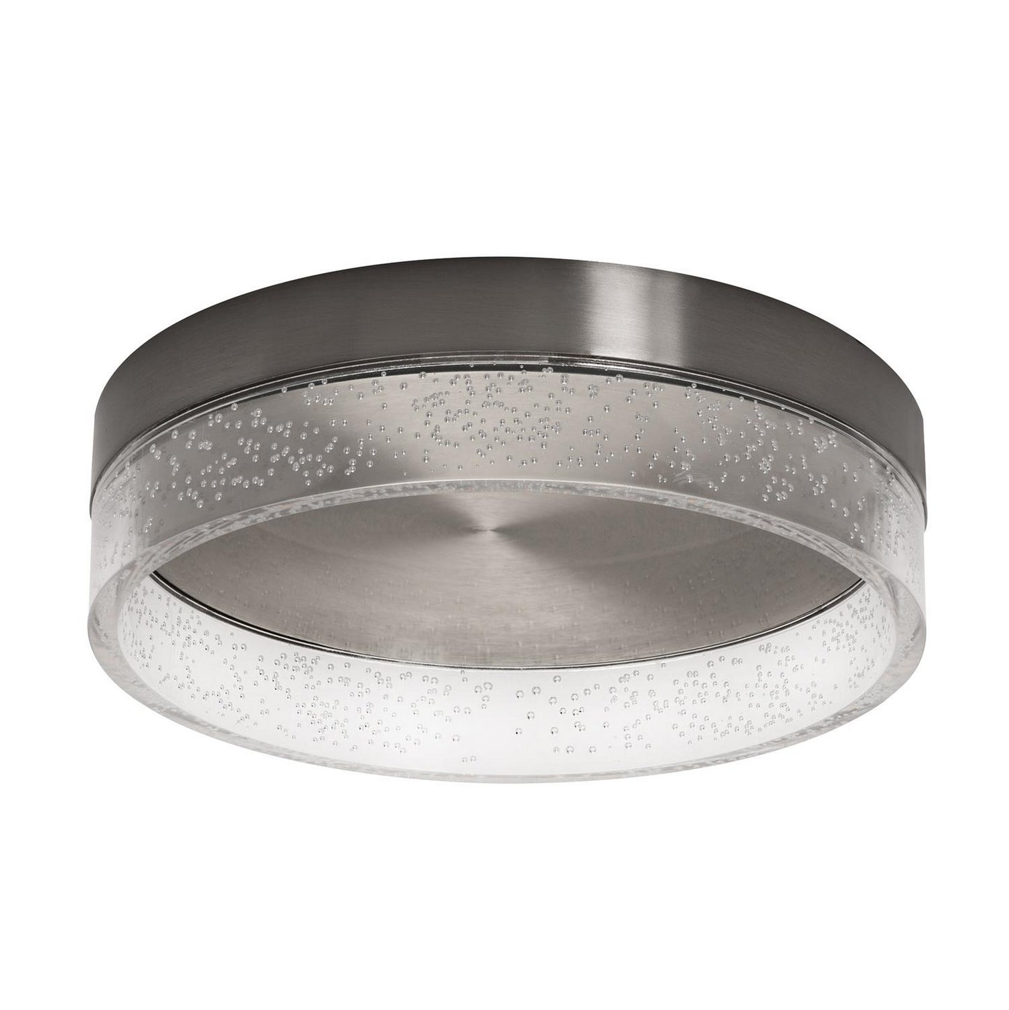 Maggie LED Flush Mount