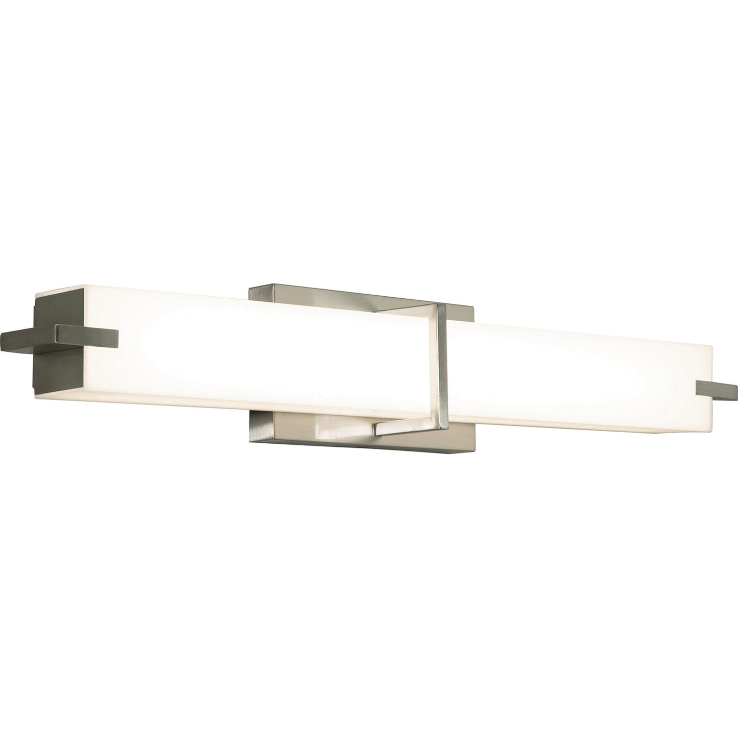 Miller LED Vanity
