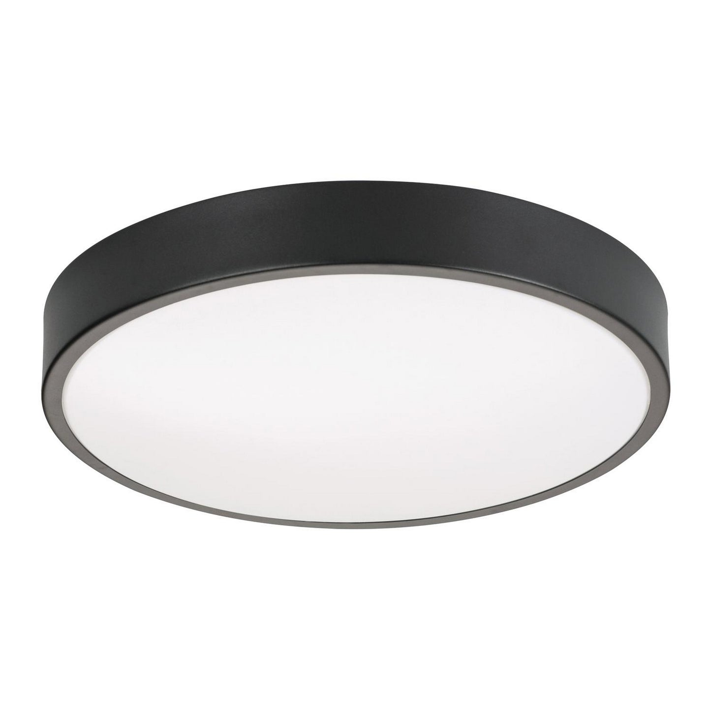 Octavia LED Flush Mount