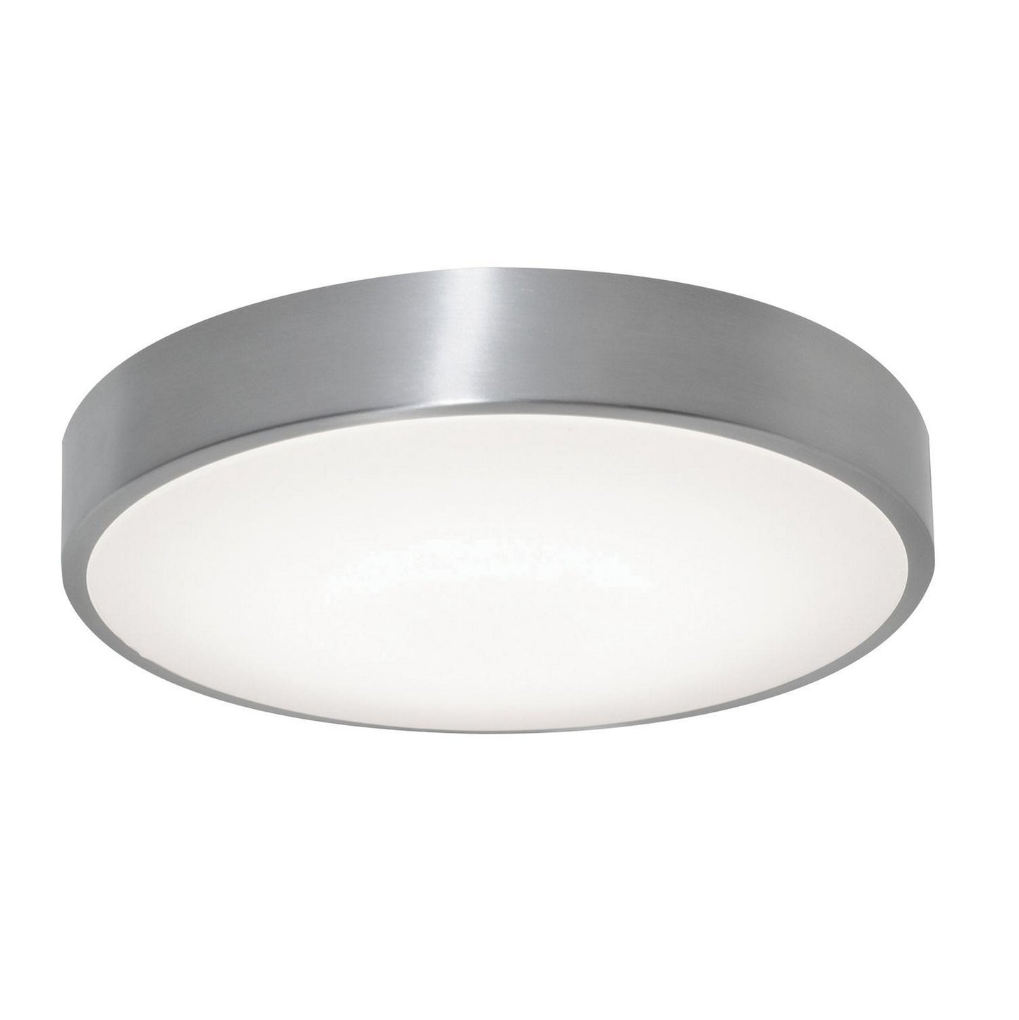 Octavia LED Flush Mount