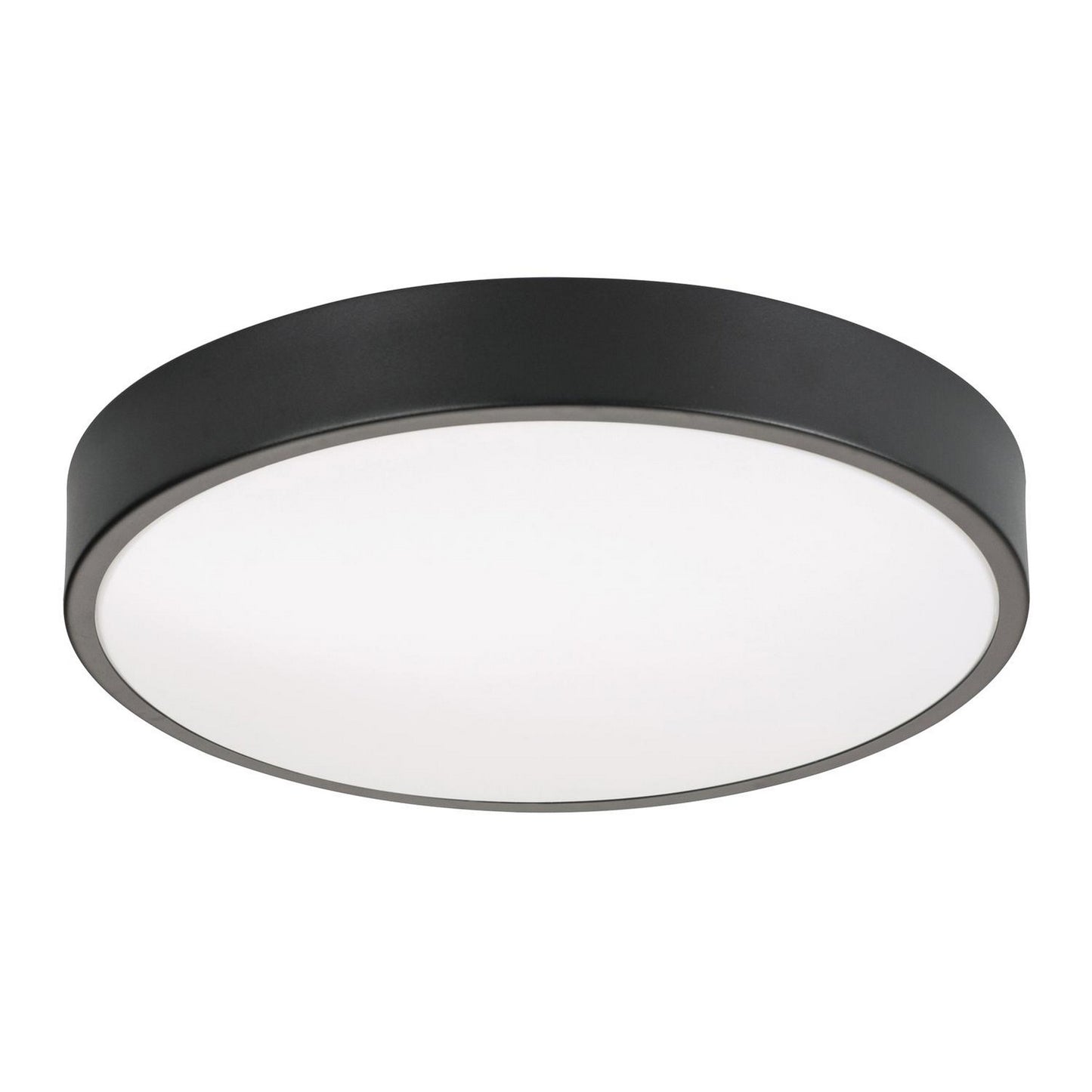 Octavia LED Flush Mount