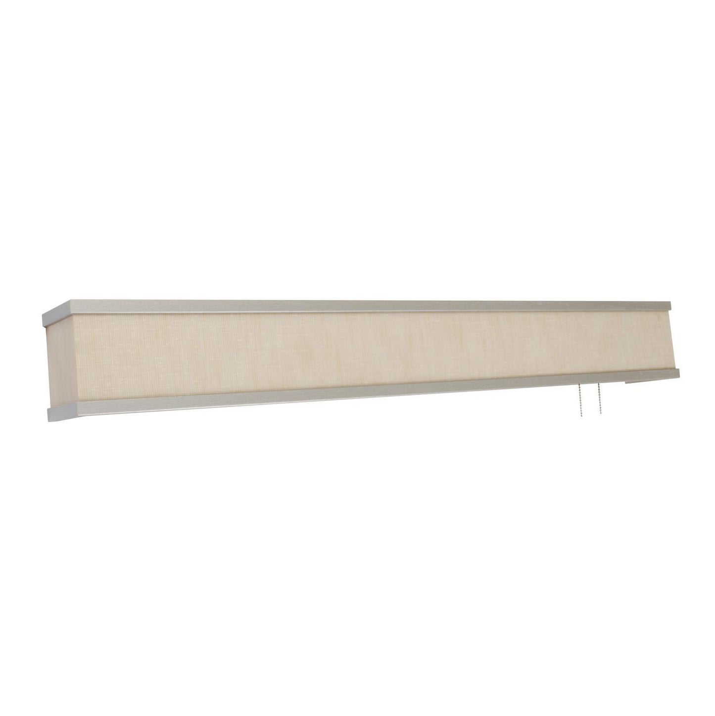 Randolph LED Overbed