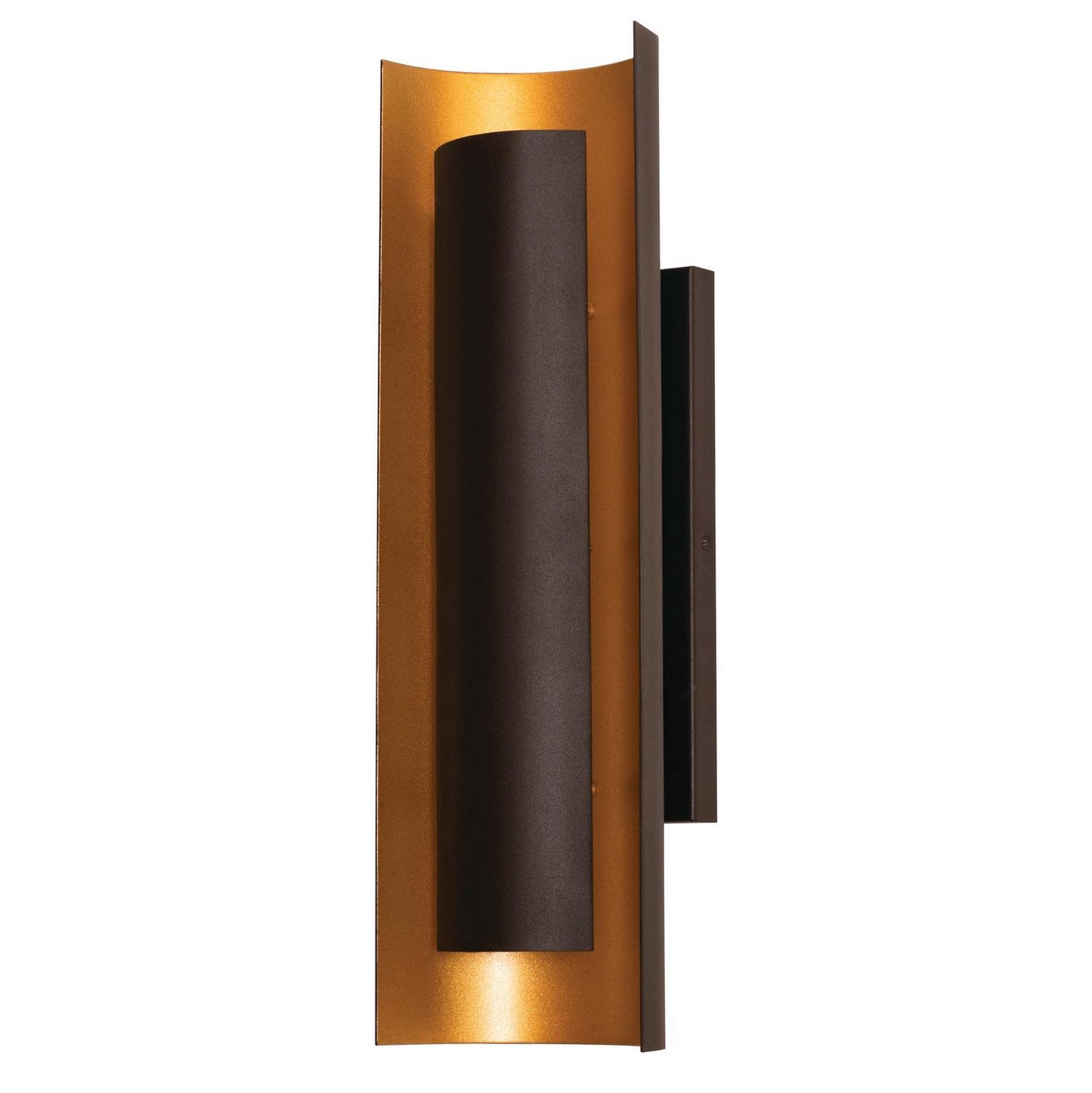 Reveal LED Wall Sconce