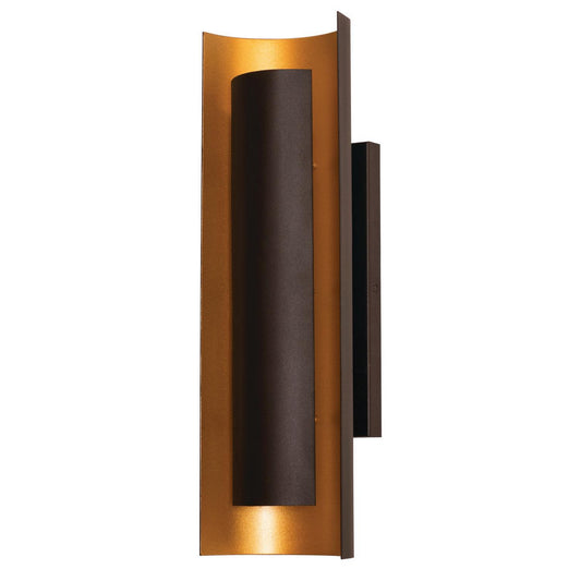 Reveal LED Wall Sconce