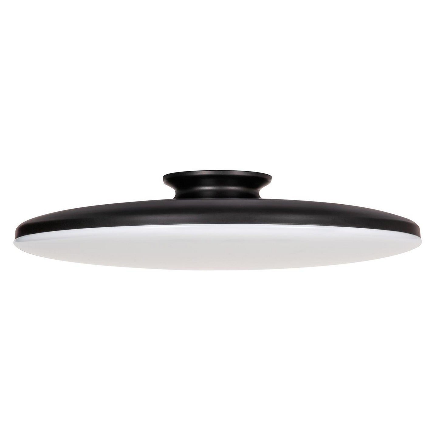 Skye LED Semi-Flush Mount