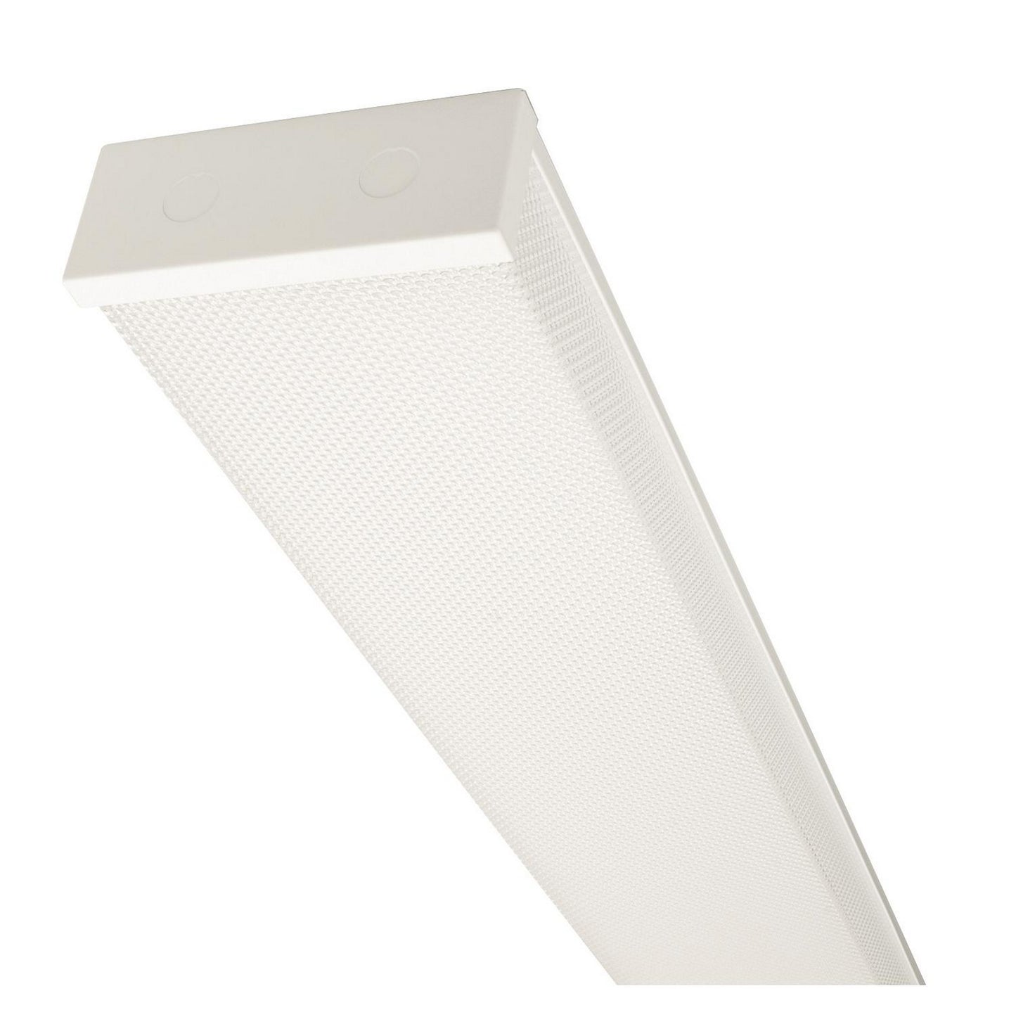 Spring LED Wrap Linear