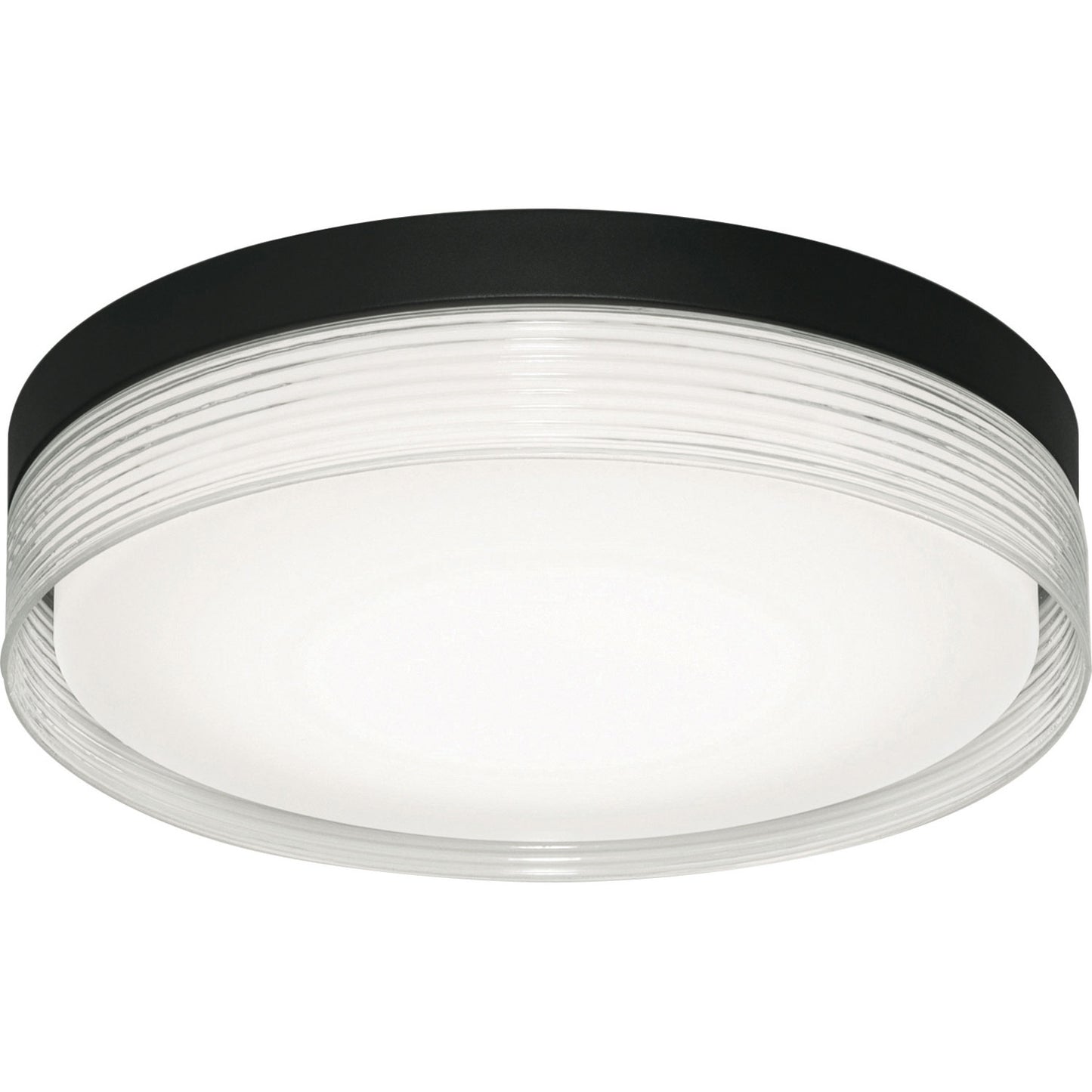 Tribeca LED Flush Mount