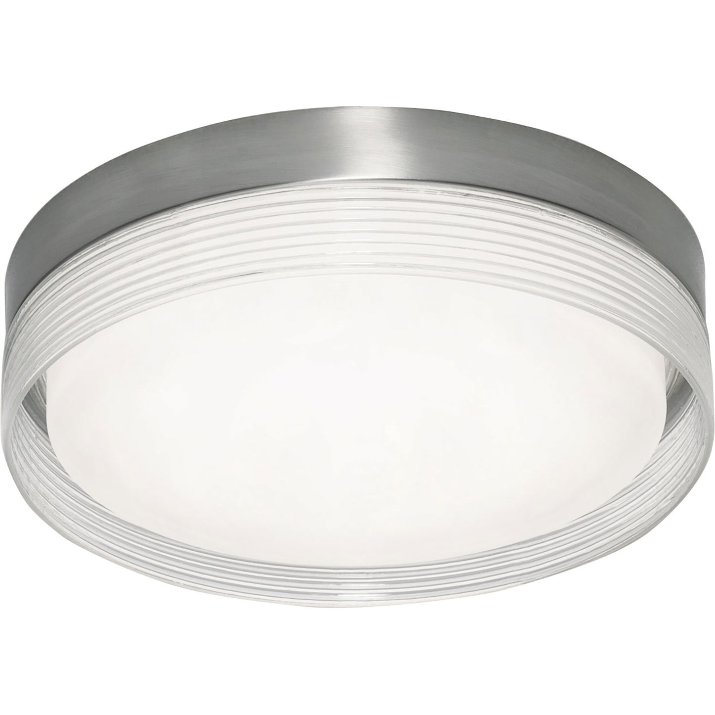 Tribeca LED Flush Mount
