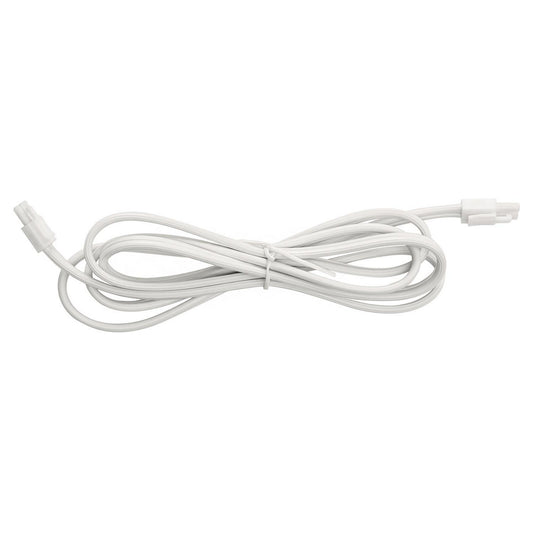 Interconnect Cord Accessory