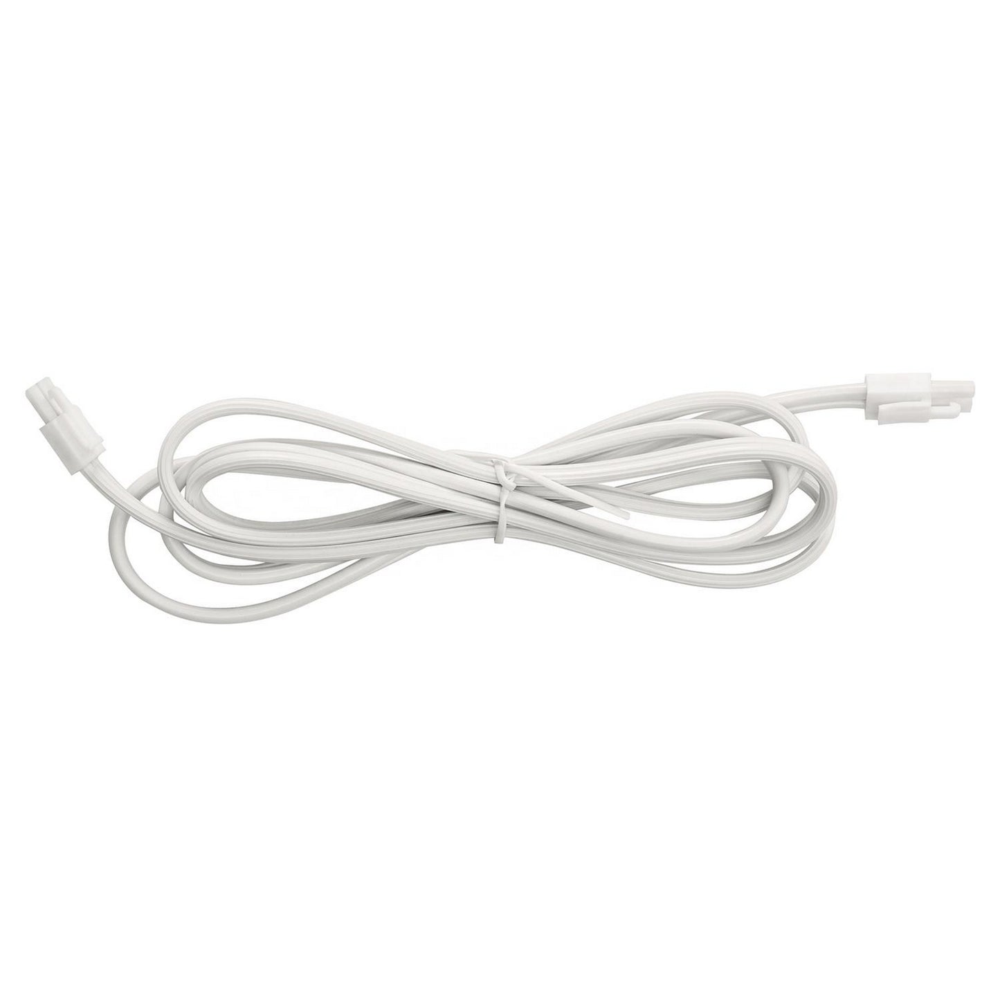 Interconnect Cord Accessory