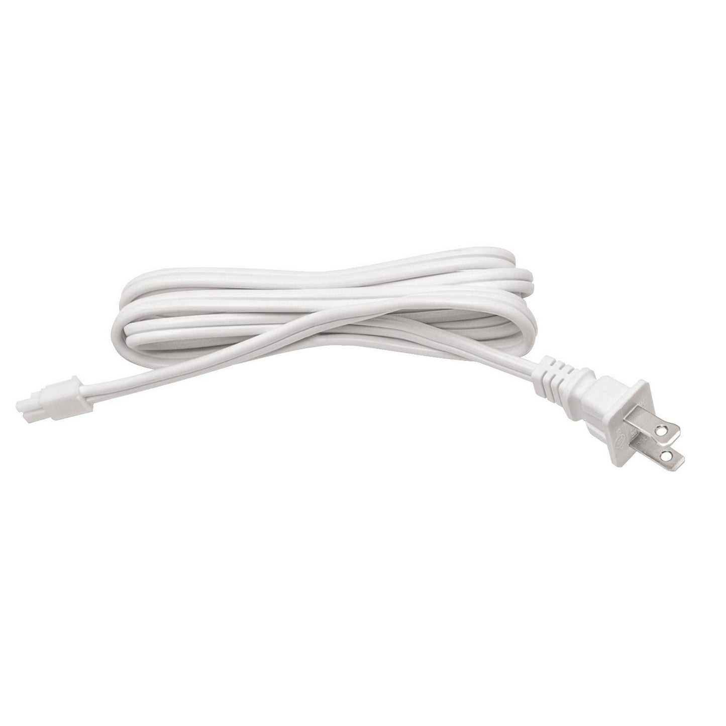 Vera Undercabinet Cord & Plug