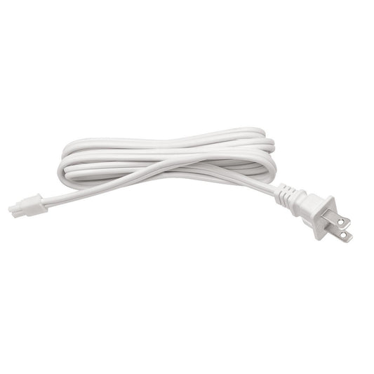 Vera Undercabinet Cord & Plug