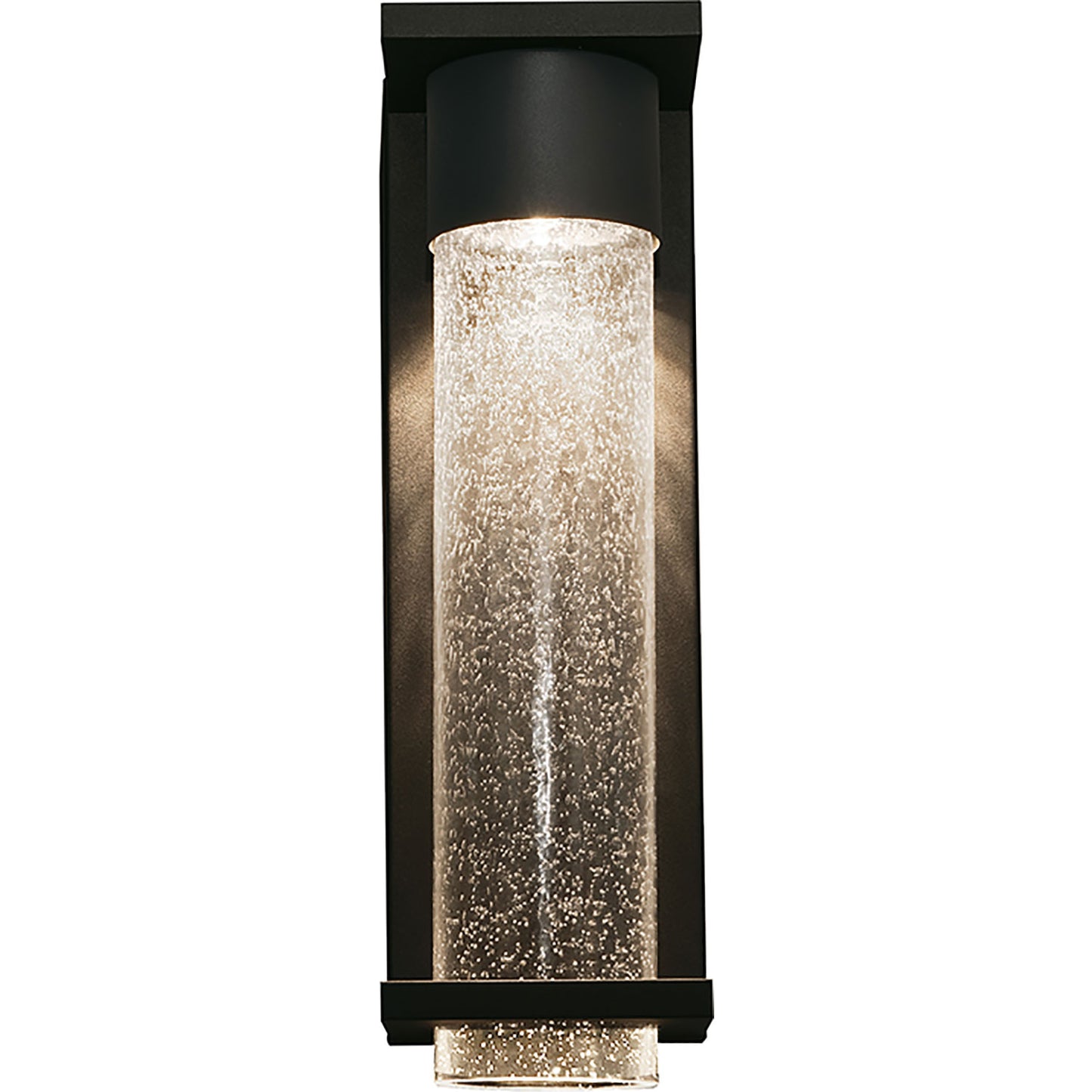 Vasari LED Outdoor Wall Sconce