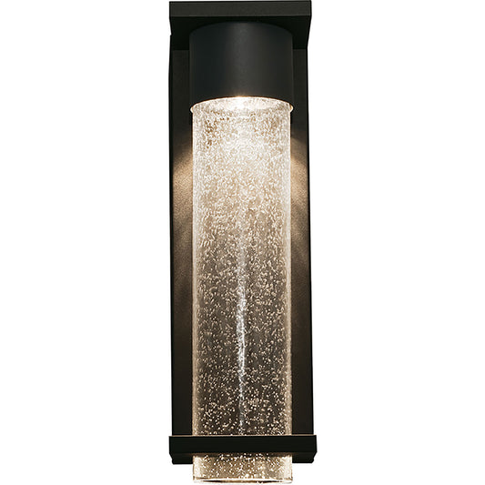 Vasari LED Outdoor Wall Sconce