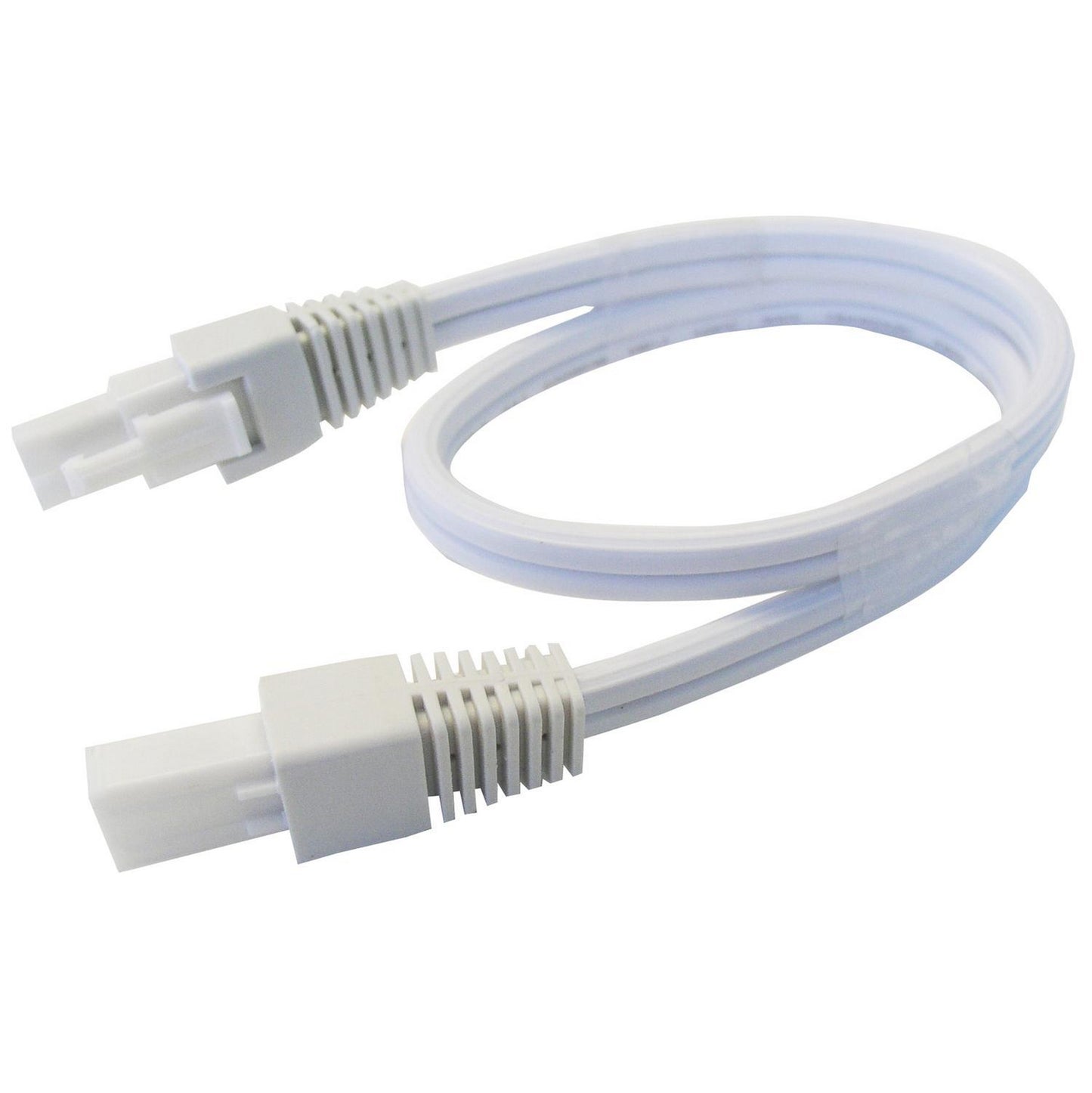 Noble Pro 2 Lighting - Connector