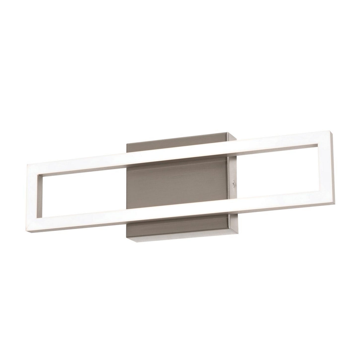 Zola LED Vanity