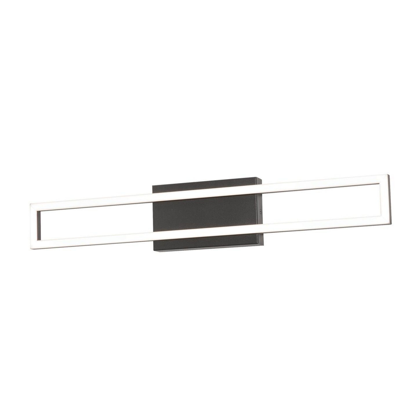 Zola LED Vanity
