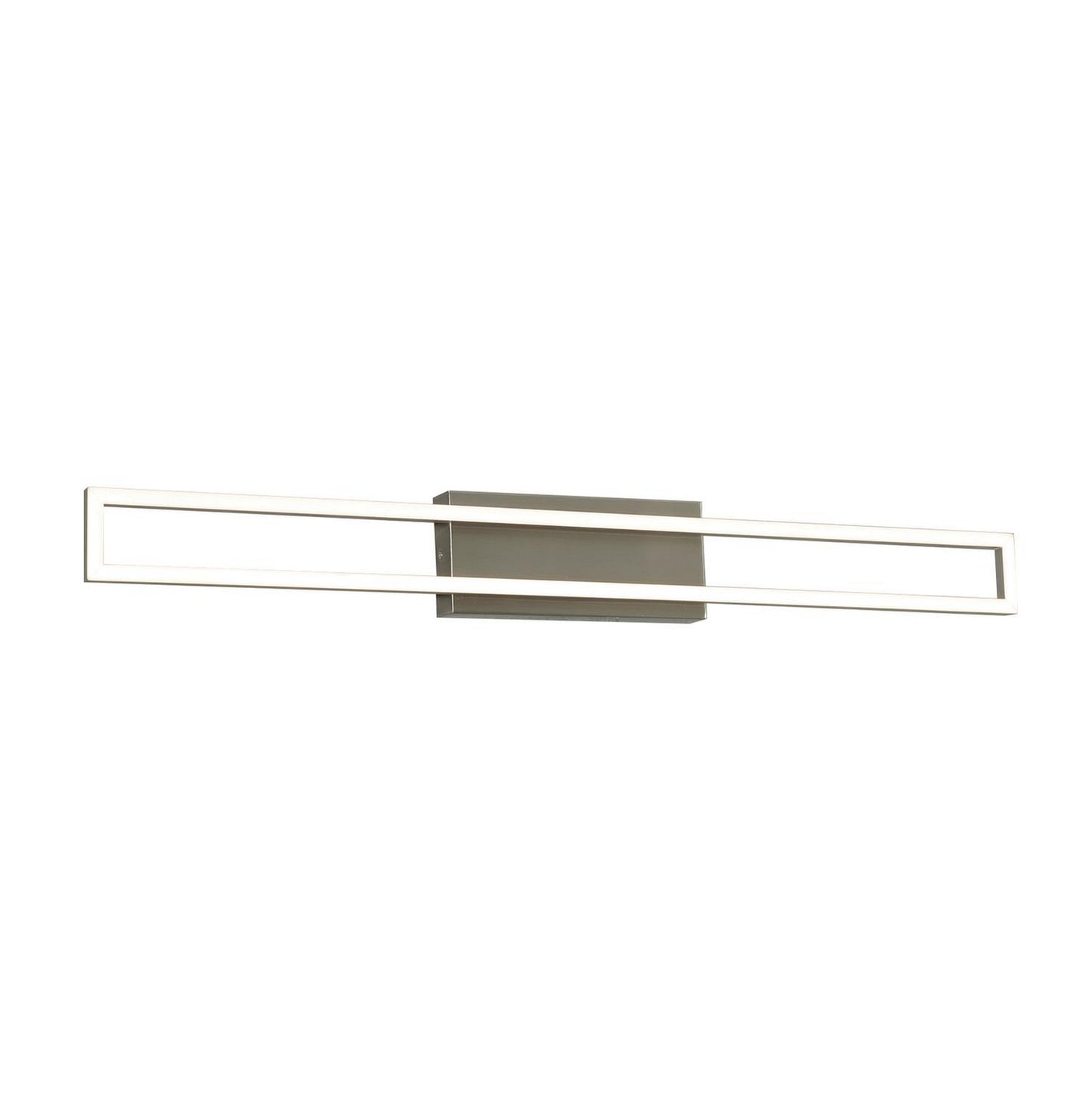 Zola LED Vanity