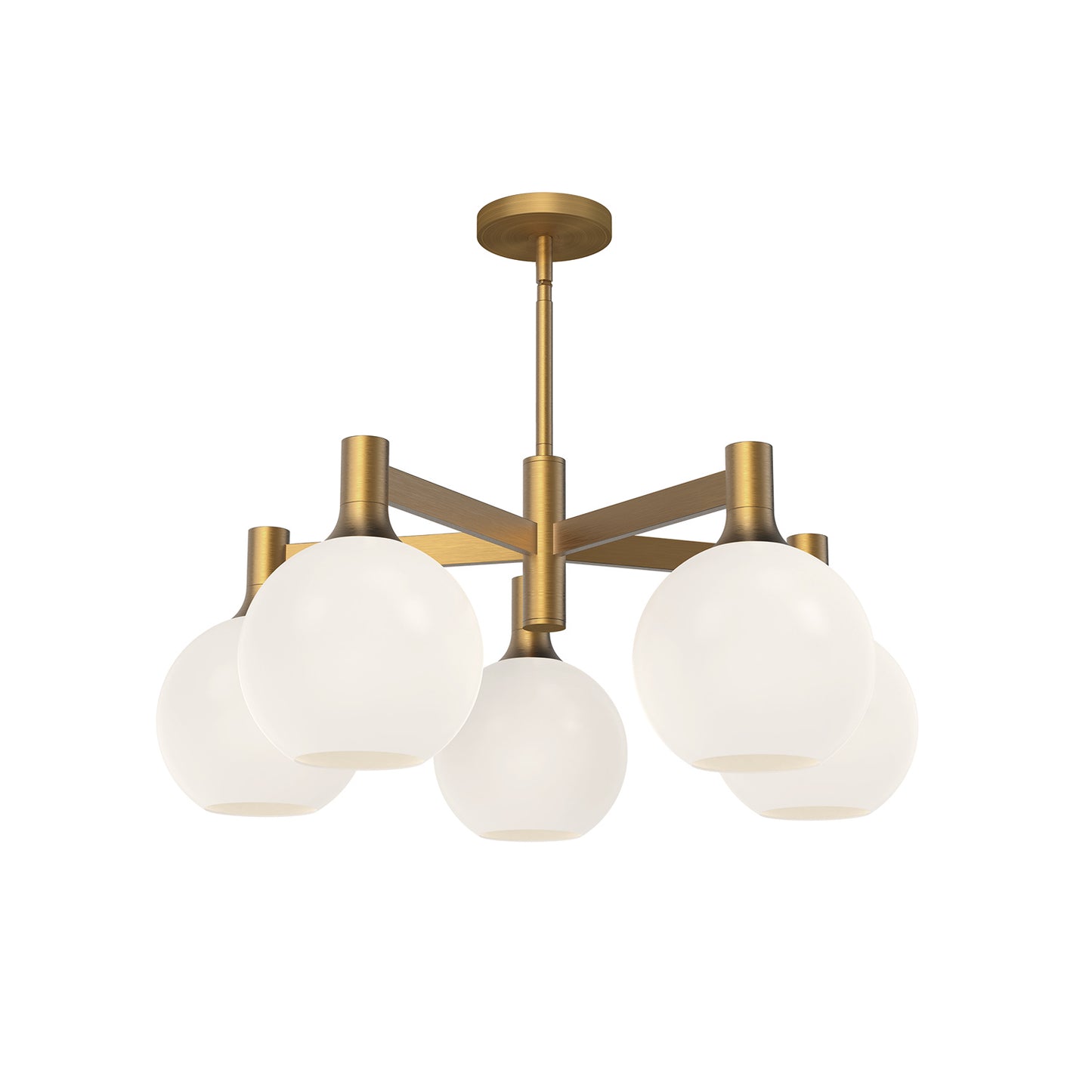 Castilla Chandelier
