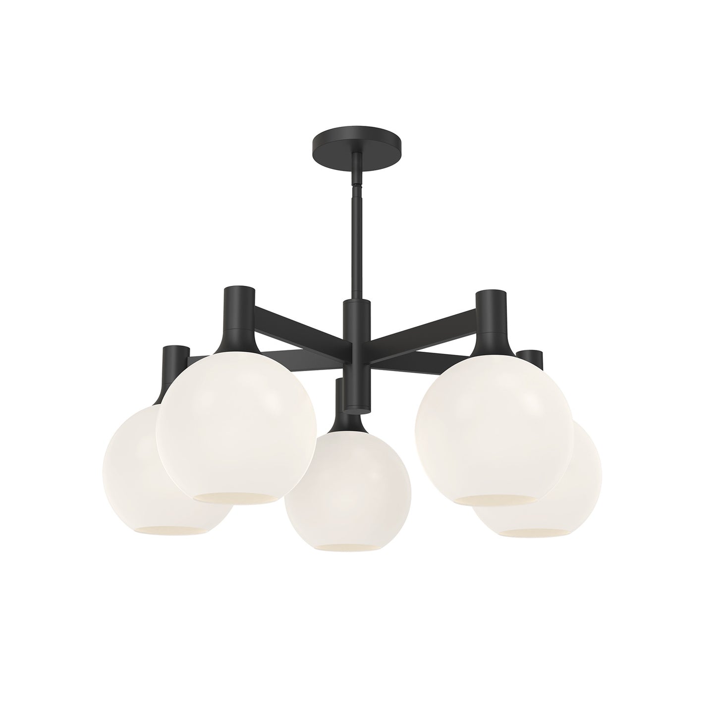 Castilla Chandelier
