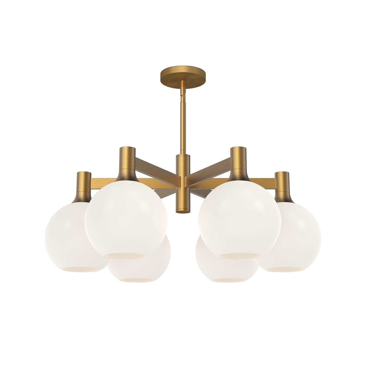 Castilla Chandelier