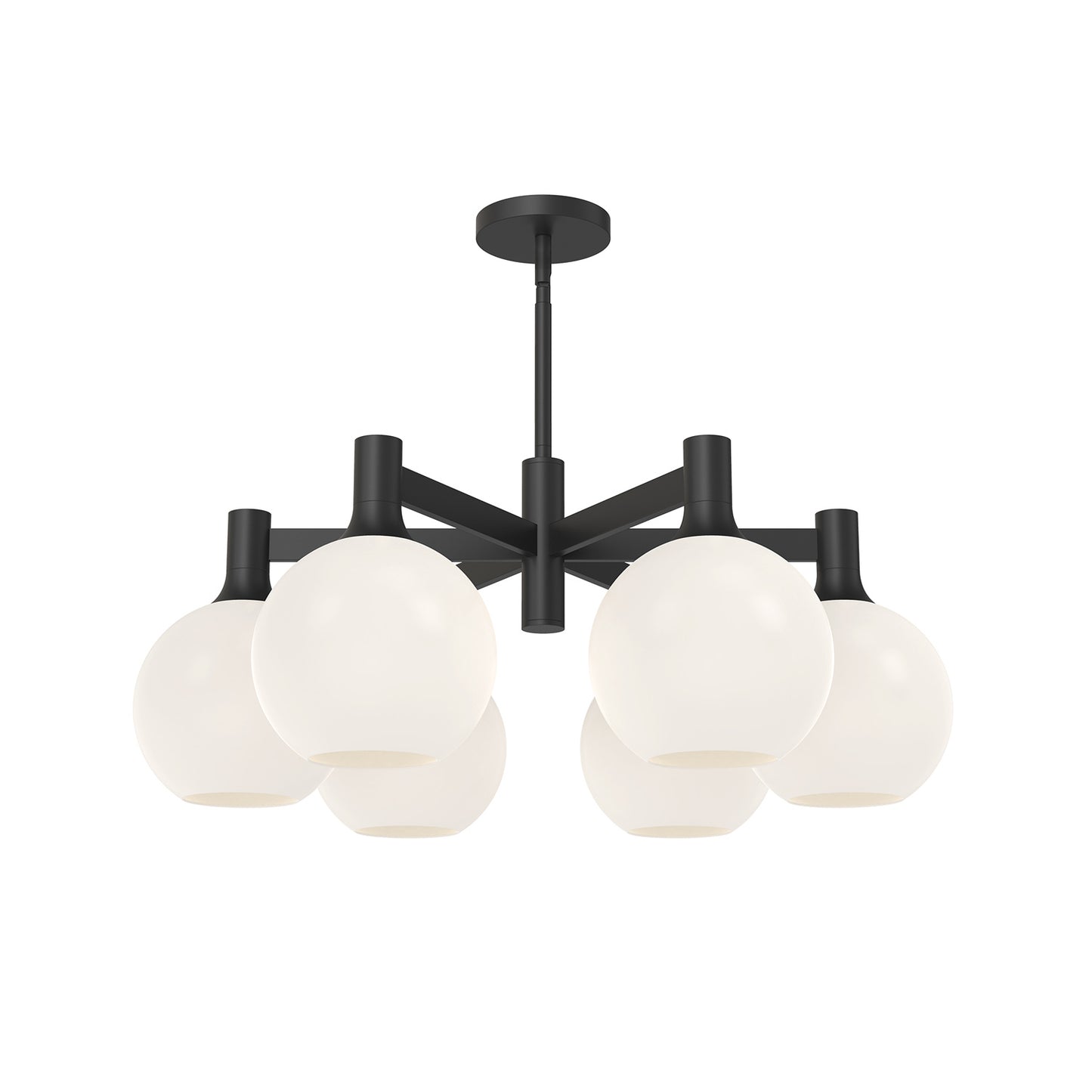 Castilla Chandelier
