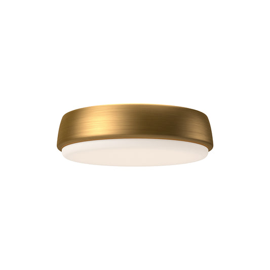 Laval Ceiling Flush Light