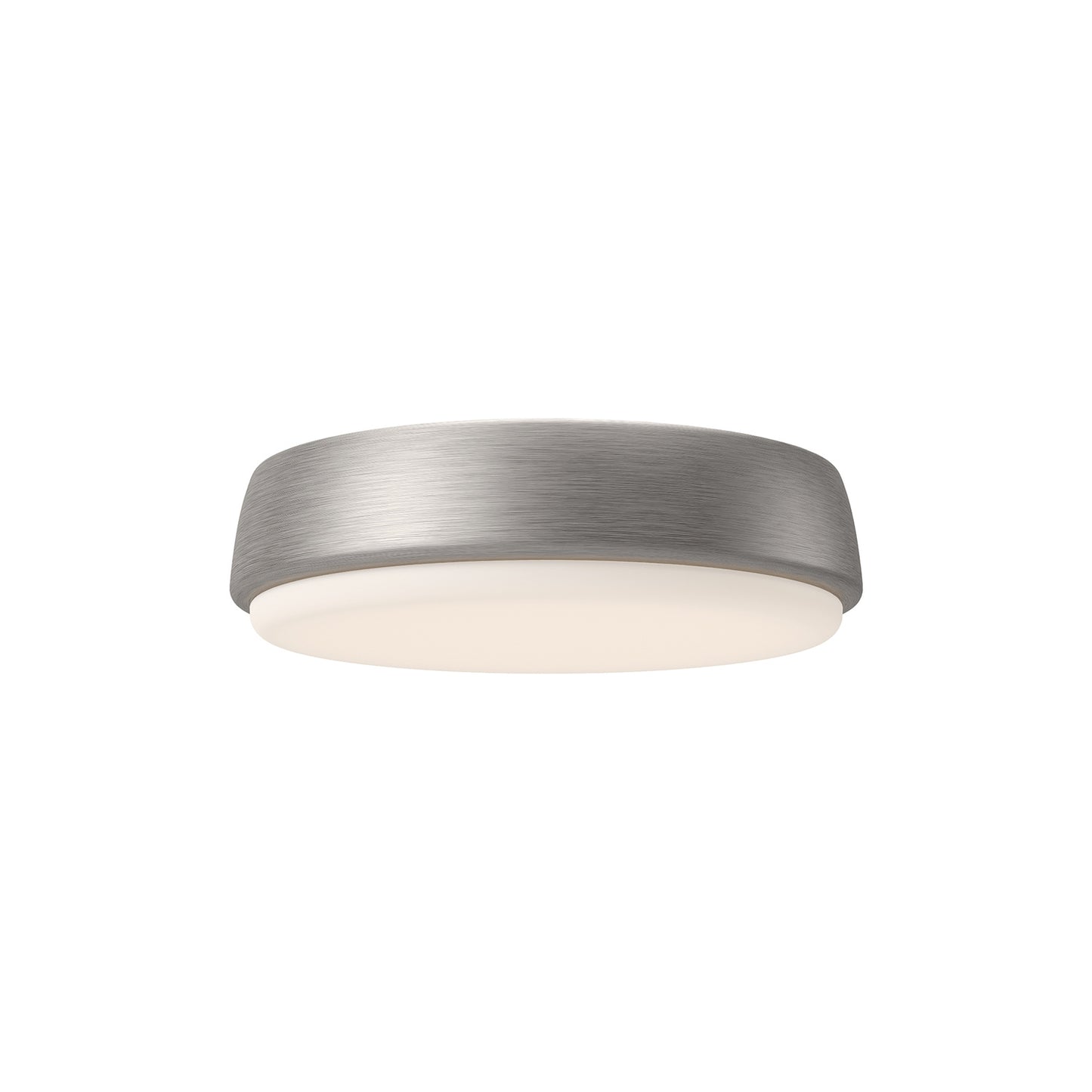 Laval Ceiling Flush Light