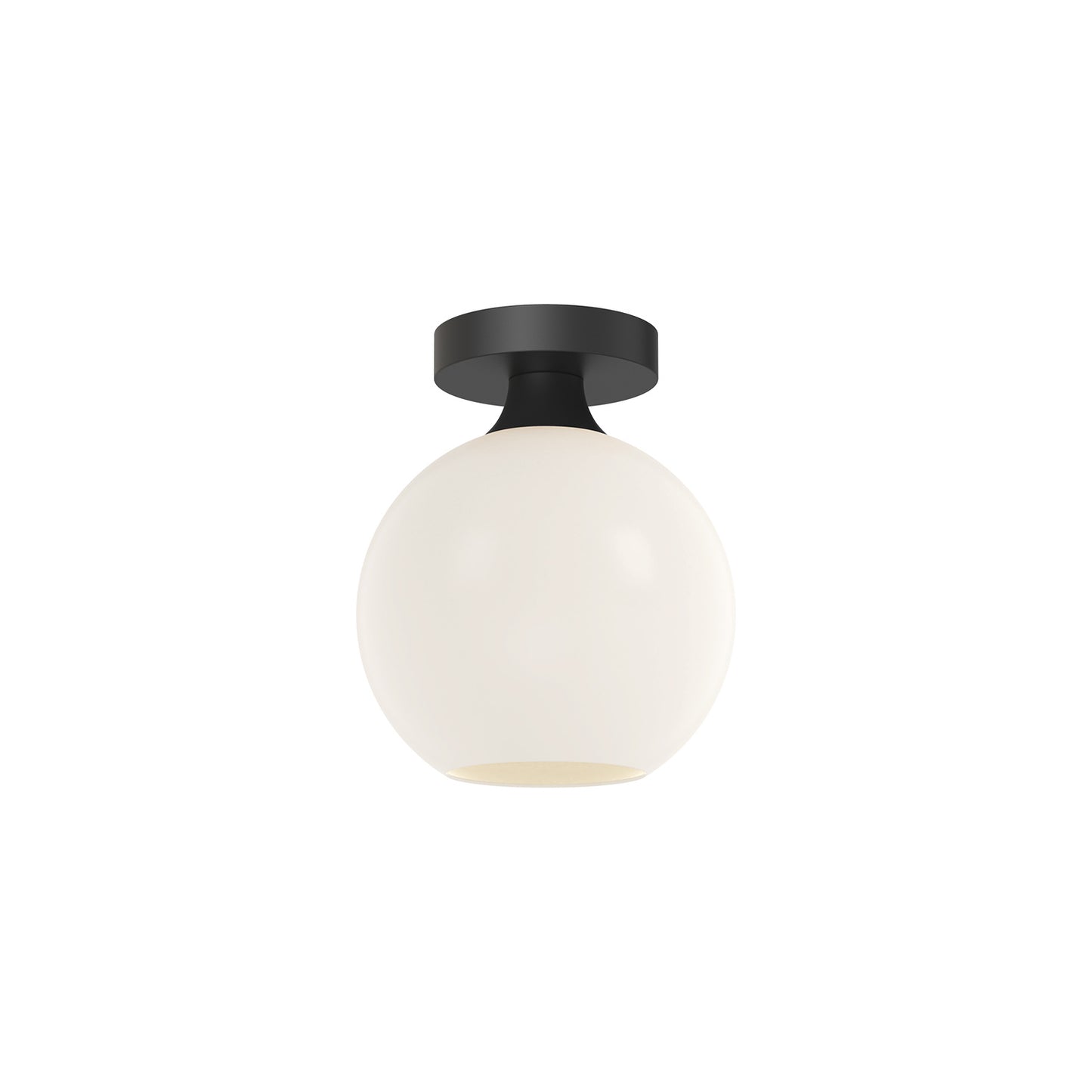 Castilla One Light Flush Mount