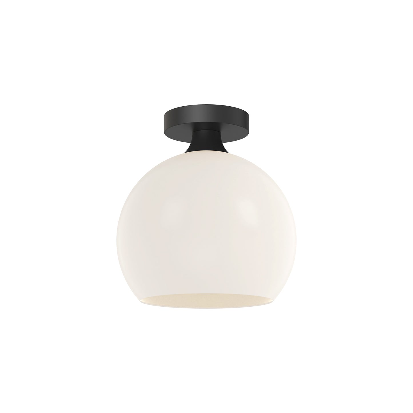 Castilla One Light Flush Mount