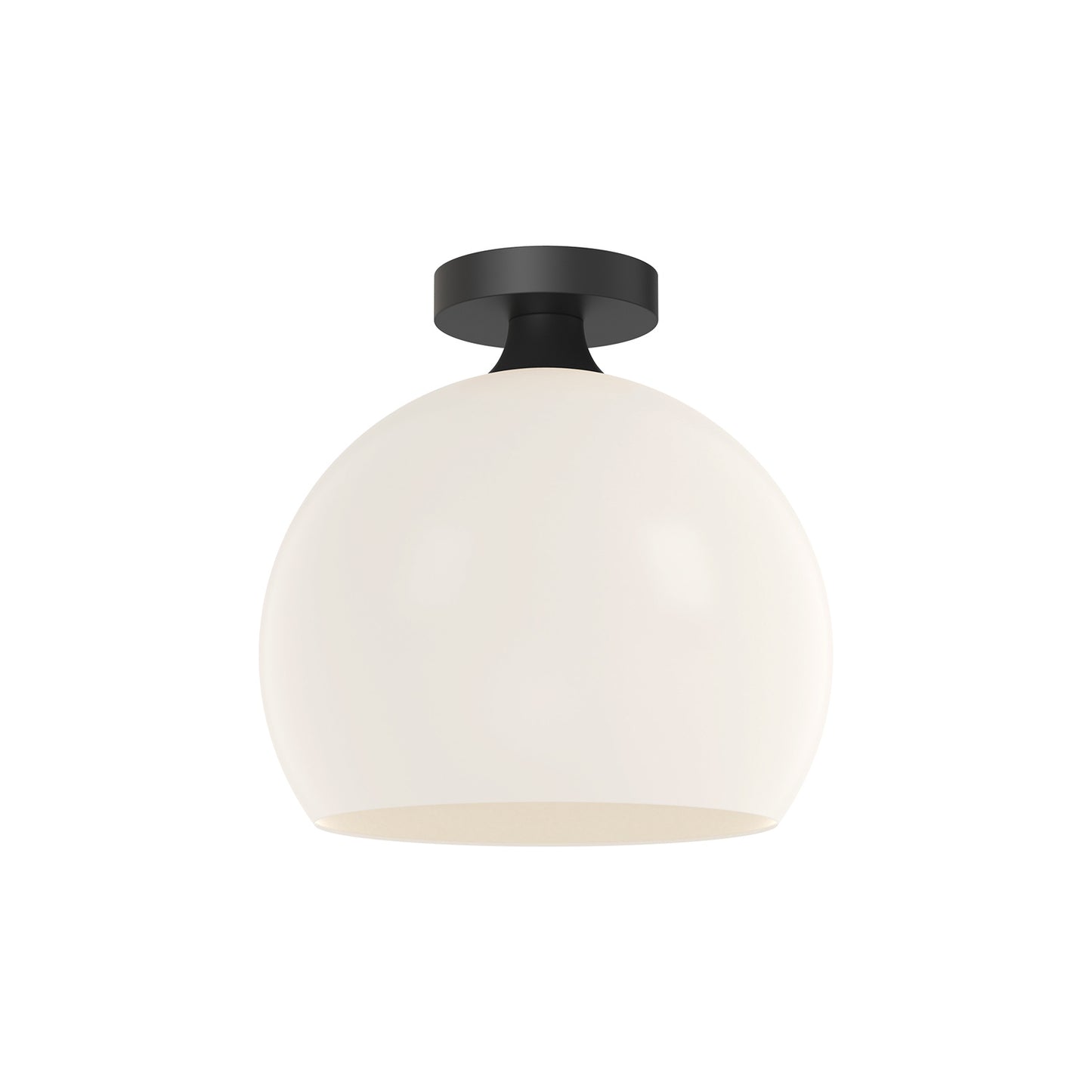 Castilla One Light Flush Mount